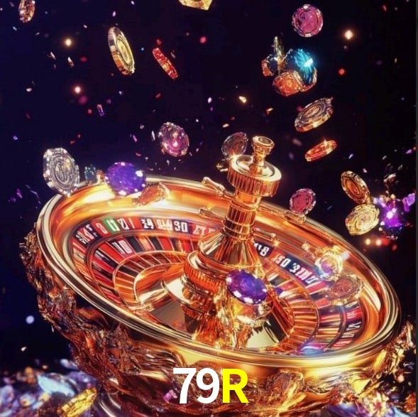 Catálogo 79R 3.100+ jogos - Pragmatic Play, Evolution, NetEnt